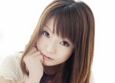ロリ女食糞セックス画像1